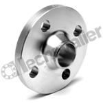 BCI.100 BRIDE COLERETTE INOX 316L EN1092-1 DN100 PN10/16 (114,3)