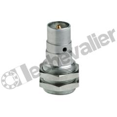 2LB-SE ELEMENT EMETTEUR M5 POUR CELLULE BARRAGE - CAMOZZI