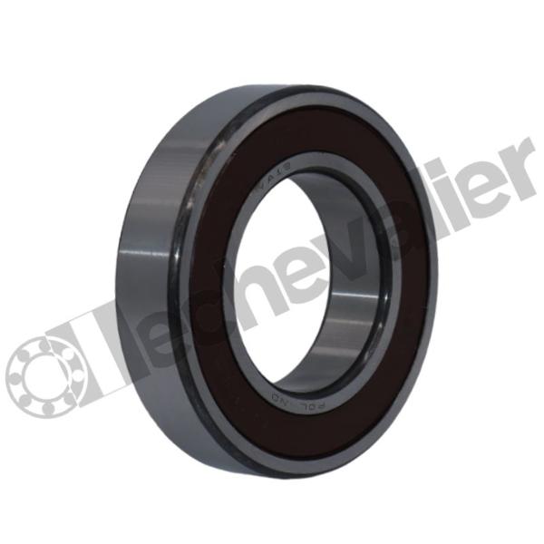 6204VV ROULEMENT 20X47X14 NSK