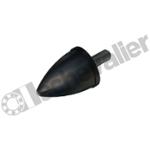3018-158 60SH PLOT - 90376 - TRELLEBORG