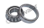 33116 ROULEMENT 80X130X37 TIMKEN