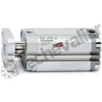31R2A050A060 VERIN UNITOP D.E. MAGN. D50 C60 ANTI-ROTATION