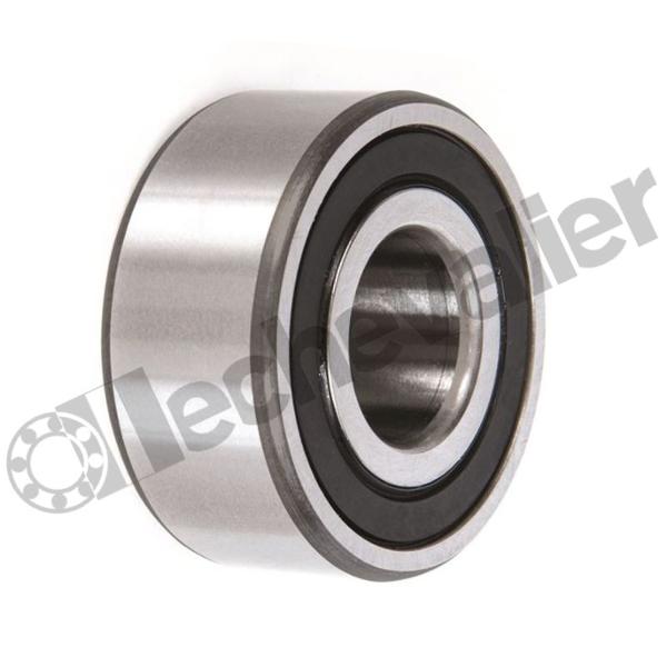 3208 AJ/2RS ROULEMENT 40X80X30,2 TIMKEN