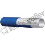 412LE.51X61 TUYAU LAIT FDA NR - 10B -40°C +80°C - 60M - ALFA