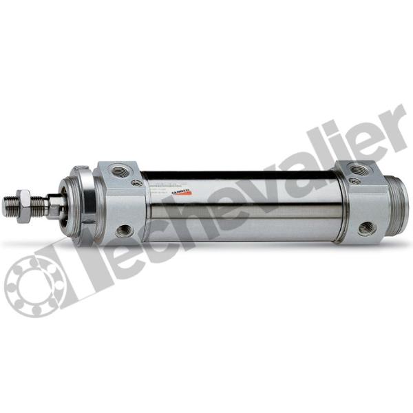 42M2N063A0400 VERIN D.E. MAGN. D63 C400