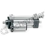 43N-PSA-40-100 REGUL- HYDRO- ENTREE RESERVE SUR COTE SKIP D40 C100