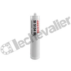 SI 5134 CARTOUCHE STANDARD 310ML JOINT BLEU - LOCTITE