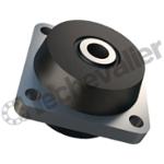 5818-001 60SH PLOT - 90827 - TRELLEBORG