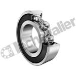 625-2RSR-HLN ROULEMENT FAG