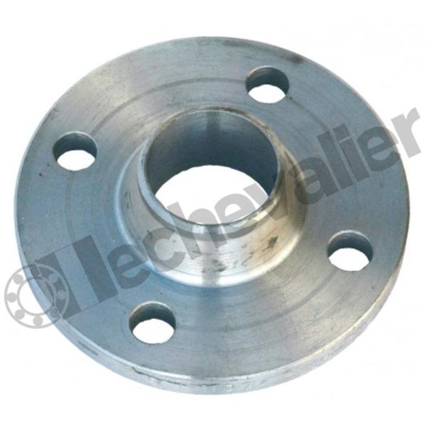 BCA.125 BRIDE A COLLERETTE DN125 EN1092-1 -DN125 PN10/16(tube 139,7)