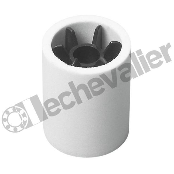 MS4-LFP-C CARTOUCHE FILTRANTE 5 MIC 534501 - FESTO