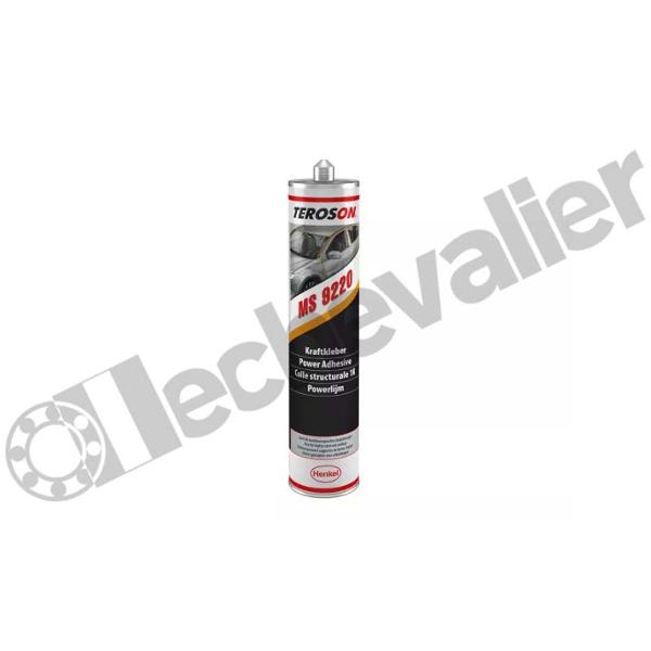 MS 9220 CARTOUCHE STANDARD 310ML TEROSON