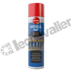 AIRBULNFA2 AIRBUL NF AEROSOL 650ML MOLYDAL