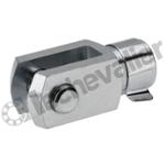 CM2-AP2-M006-ST-ZN CHAPE AP2 AVENTICS