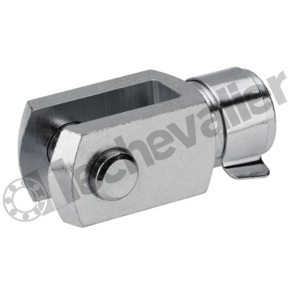 CM2-AP2-M006-ST-ZN CHAPE AP2 AVENTICS