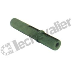 MB31 BA 20X40 NU ARBRE LENT MB31 CARTER NU