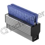 ARCALUB-C1.BRUSH-70MM-G1/4-G SCHAEFFLER