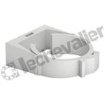 ARCALUB-C1.CLAMP SCHAEFFLER
