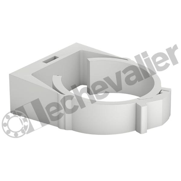 ARCALUB-C1.CLAMP SCHAEFFLER