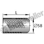 ARCALUB-C1.COVER SCHAEFFLER