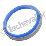 AUAS 70X80X7/10 PU 94SH JOINT RACLEUR FREUDENBERG-40421721