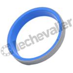AUAS 70X80X7/10 PU 94SH JOINT RACLEUR FREUDENBERG-40421721