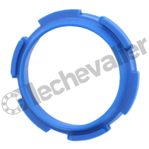AUDIP 25X33X8/6.2 PU 94SH JOINT AMORTISSEUR FREUDENB-425514