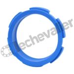 AUDIP 25X33X8/6.2 PU 94SH JOINT AMORTISSEUR FREUDENB-425514