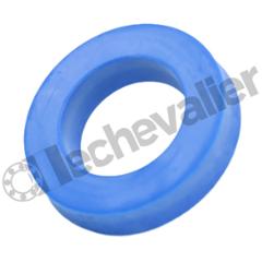 AUN 10 106 - 10X20X8 PU 94SH JOINT DE PISTON FREUDENB-40421202