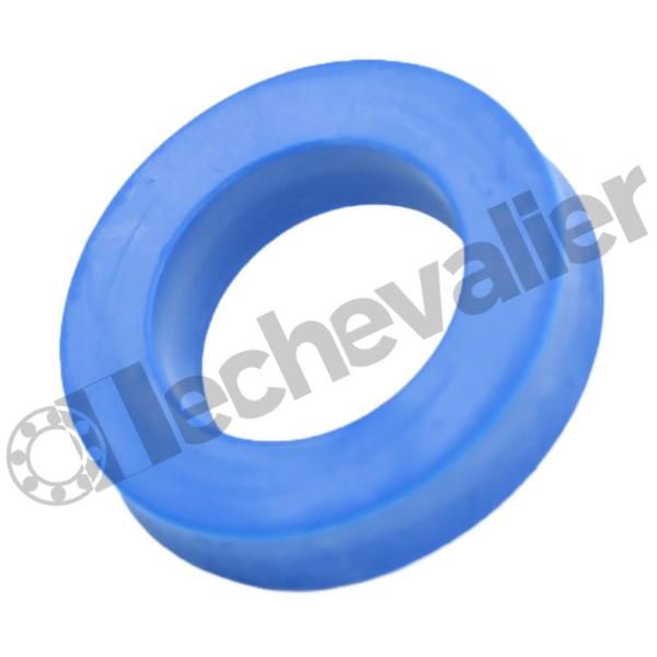 AUN 10 106 - 10X20X8 PU 94SH JOINT DE PISTON FREUDENB-40421202