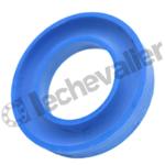 AUN 10 106 - 10X20X8 PU 94SH JOINT DE PISTON FREUDENB-40421202