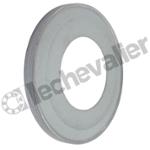 30205 AV ANNEAU NILOS