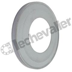 30302 AV ANNEAU NILOS