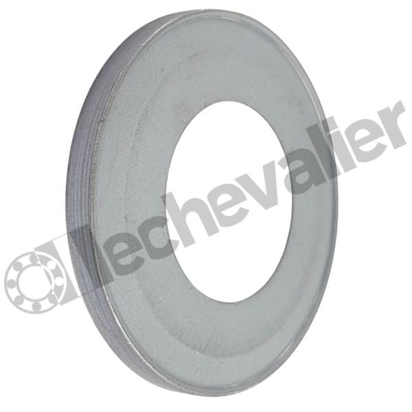 30205 AV ANNEAU NILOS