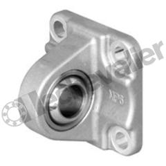 CM1-MP6-160-M1-A-ISO15552 FONTE GS - AVENTICS