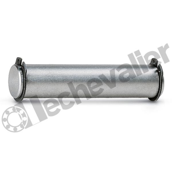 S-100 AXE DE CHAPE MP2 POUR CHAPE CH-41-100