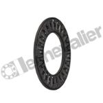 AXK1024-A/0-10 CAGE INA