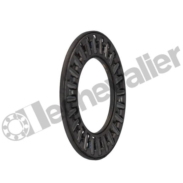 AXK1024-A/0-10 CAGE INA