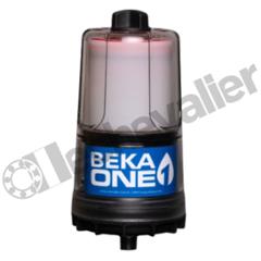 BEKA ONE - PUMP-UNIT_10182139 GRAISSAGE A POINT UNIQUE TIMKEN