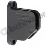 BG FIX - PARKING POUR SOUFLETTE S1 POUR 27102 - IBG - CBG - PREVOST