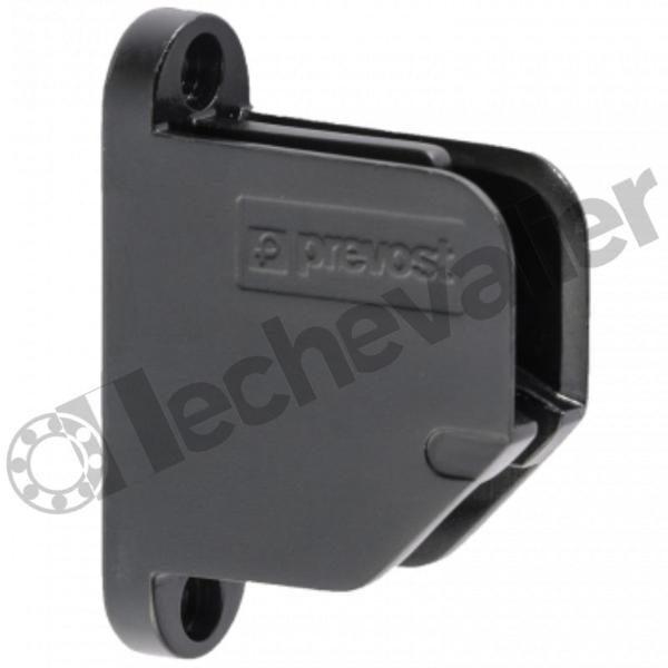 BG FIX - PARKING POUR SOUFLETTE S1 POUR 27102 - IBG - CBG - PREVOST