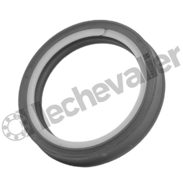 B110 070NEI-28X18X6.3 HG NBR 80SH JOINT DE TIGE