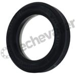 B110 070NEI-28X18X6.3 HG NBR 80SH JOINT DE TIGE