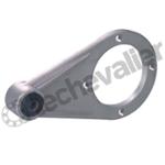 SK1SI50 Bras de réaction 110mm NORD REDUCTEURS