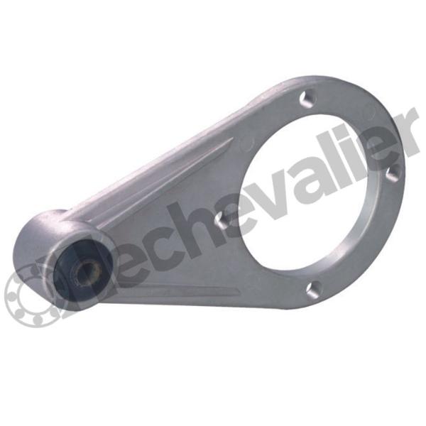 SK1SI50 Bras de réaction 110mm NORD REDUCTEURS