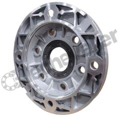CHT MV 40 63B14 BRIDE ENTREE CHIARAVALLI