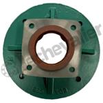 MB23 BRIDE IEC 80/90 B5 BRIDE ENTREE 80/90B5