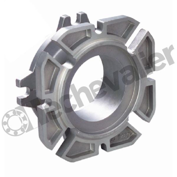 SK1SI31 Bride sort. B5 car. F1/III NORD REDUCTEURS
