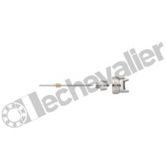 CAR G04B10HVLP PREVOST