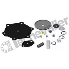 C113827 KIT MEMBRANE CR 1/1/2 POUR G353A047 ET G353-065  - ASCO